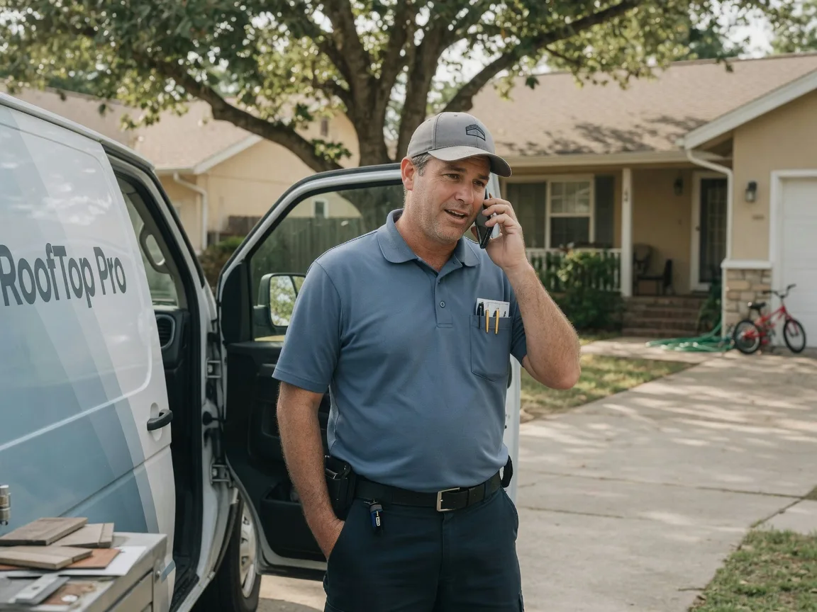 Roof Repair Keyesport, IL FAQs
